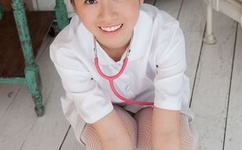 孕妇被赶剧情反转